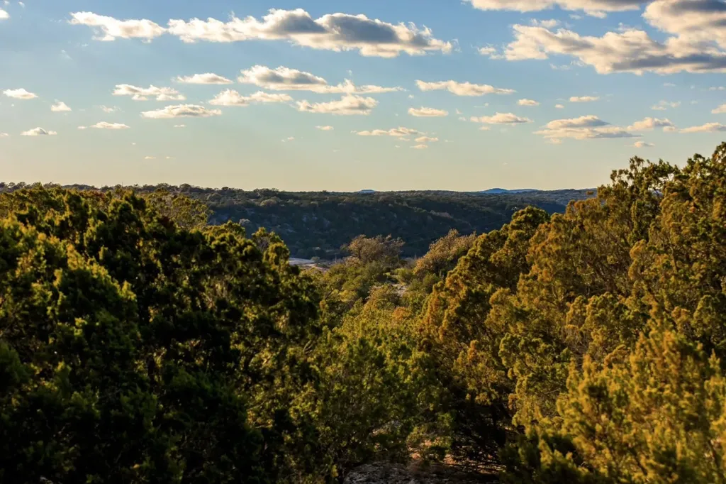 S3660 Lot 91 Seven Springs Ranch Junction TX 76849