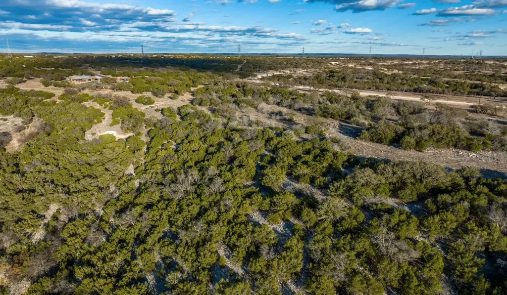 S3660 Lot 91 Seven Springs Ranch Junction TX 76849