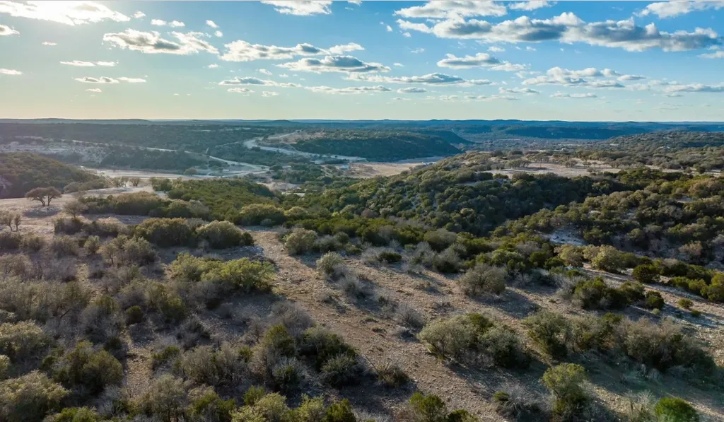 S3660 Lot 91 Seven Springs Ranch Junction TX 76849