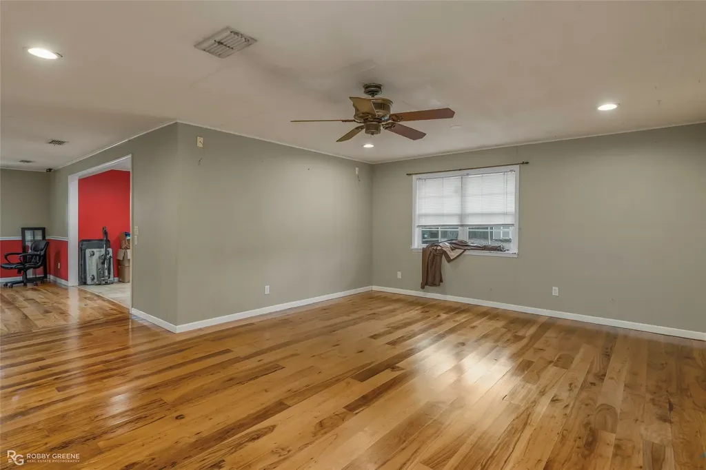 158 Edwards Road Doyline LA 71023
