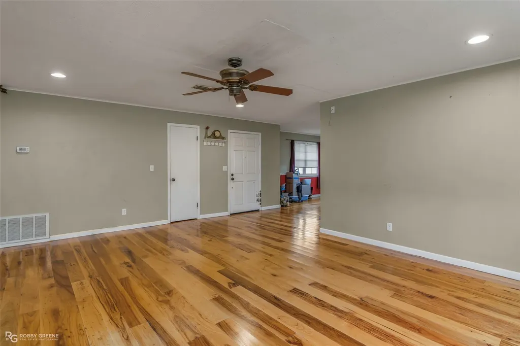 158 Edwards Road Doyline LA 71023