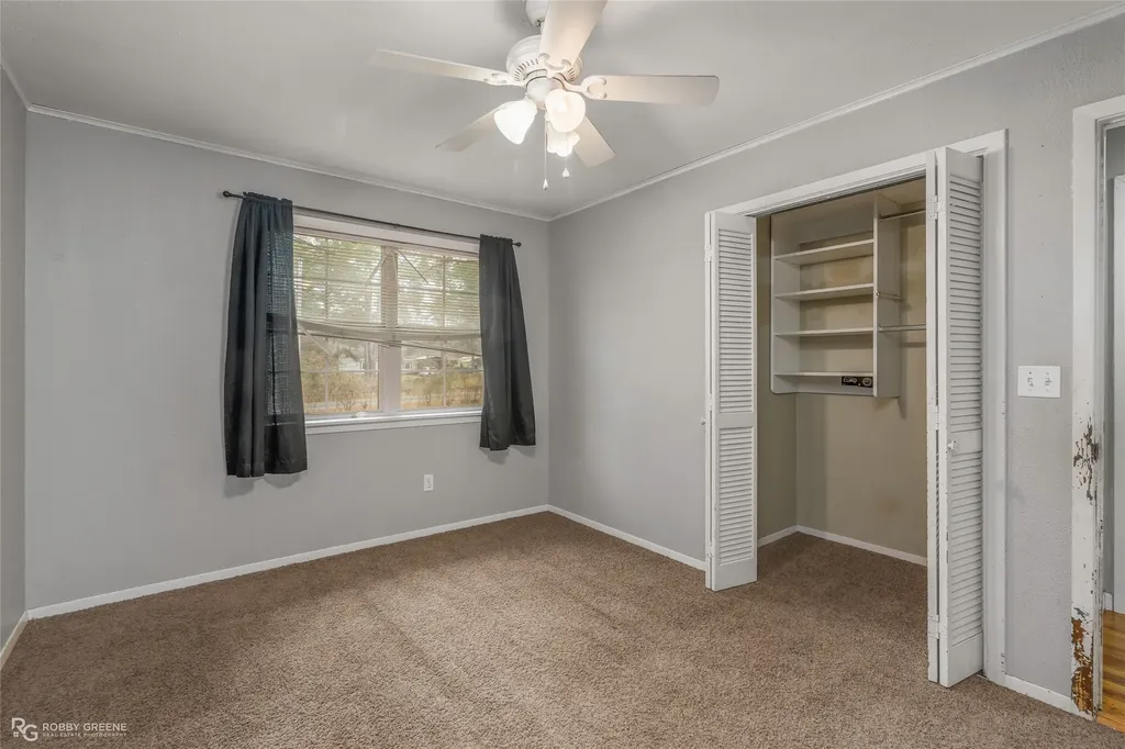 158 Edwards Road Doyline LA 71023