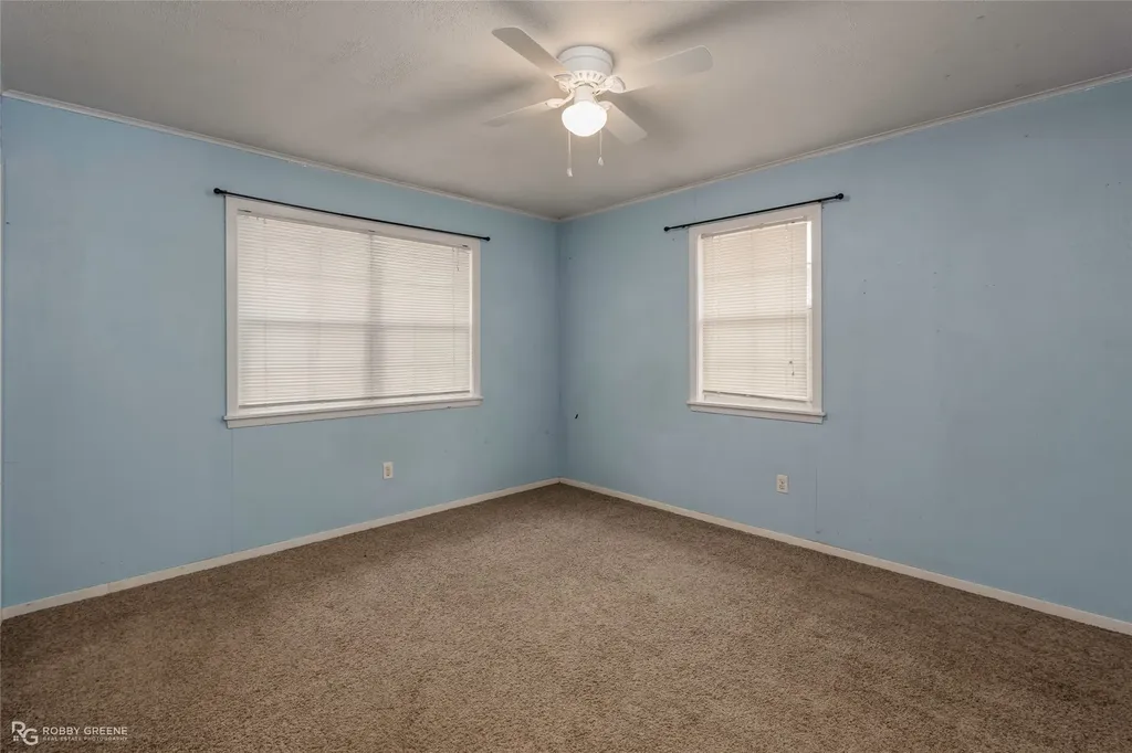 158 Edwards Road Doyline LA 71023