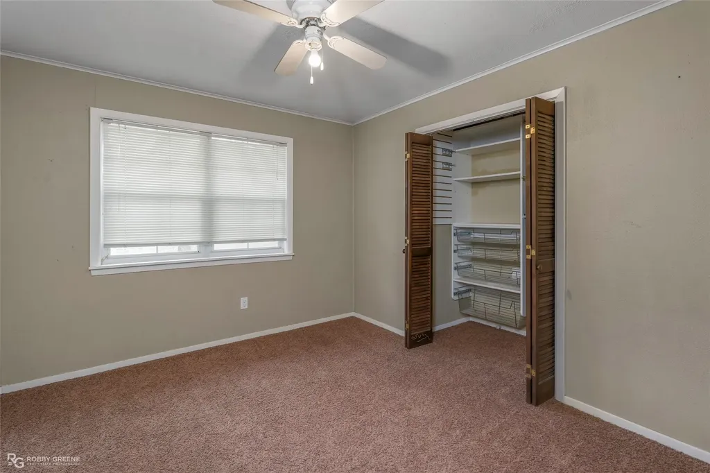 158 Edwards Road Doyline LA 71023