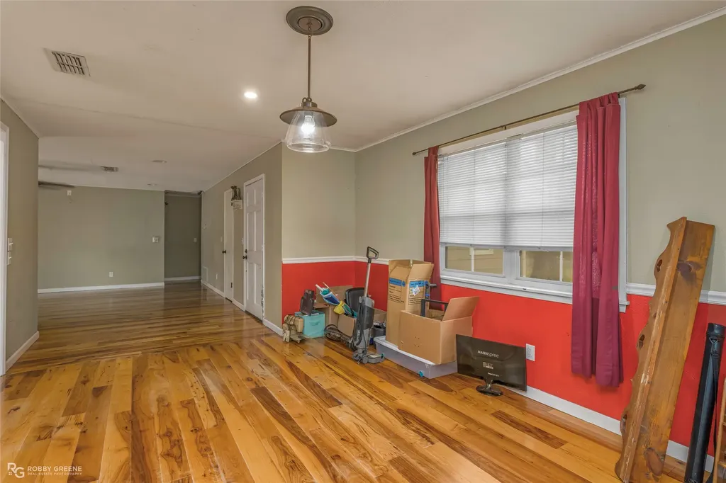 158 Edwards Road Doyline LA 71023