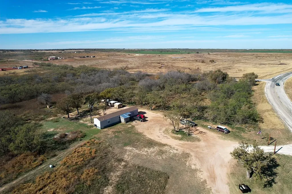5151 S Fm 600 Abilene TX 79601