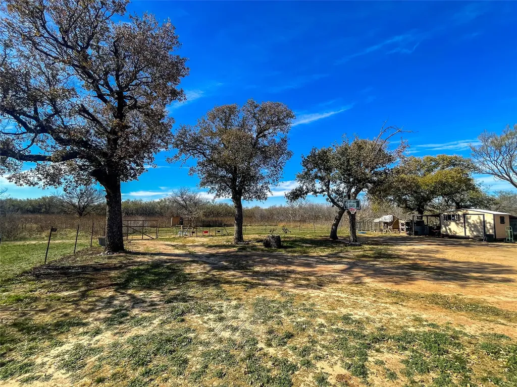 5151 S Fm 600 Abilene TX 79601