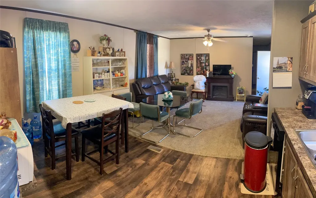 5151 S Fm 600 Abilene TX 79601