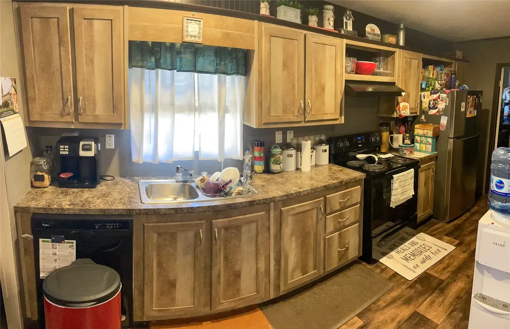 5151 S Fm 600 Abilene TX 79601