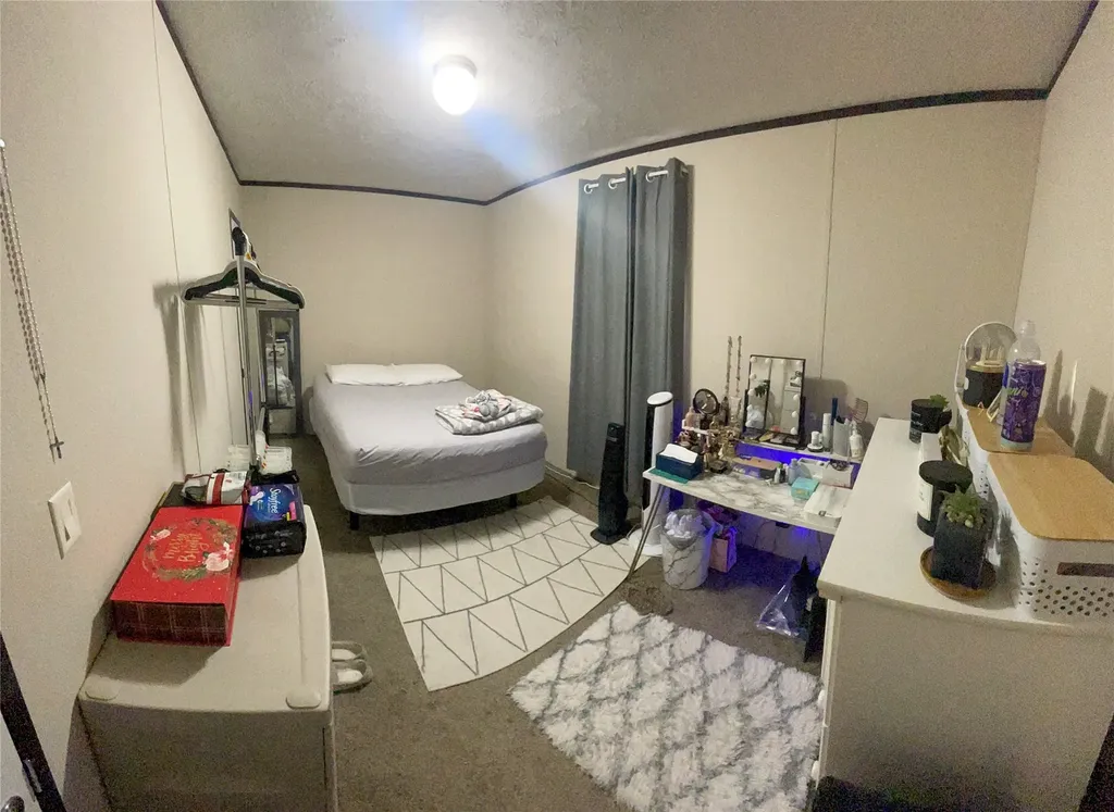 5151 S Fm 600 Abilene TX 79601