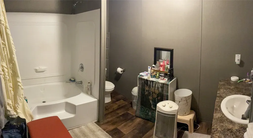 5151 S Fm 600 Abilene TX 79601