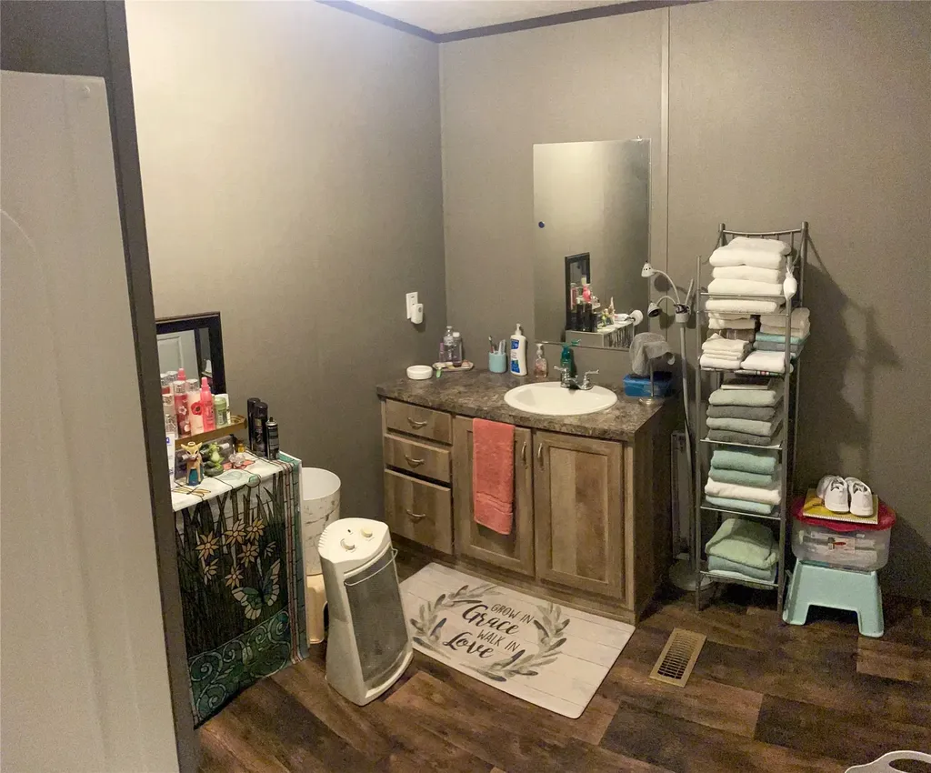 5151 S Fm 600 Abilene TX 79601