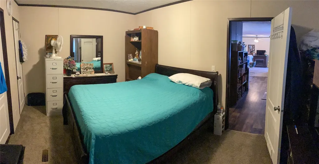 5151 S Fm 600 Abilene TX 79601