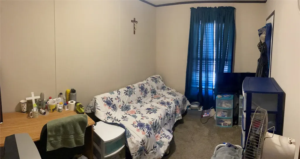 5151 S Fm 600 Abilene TX 79601