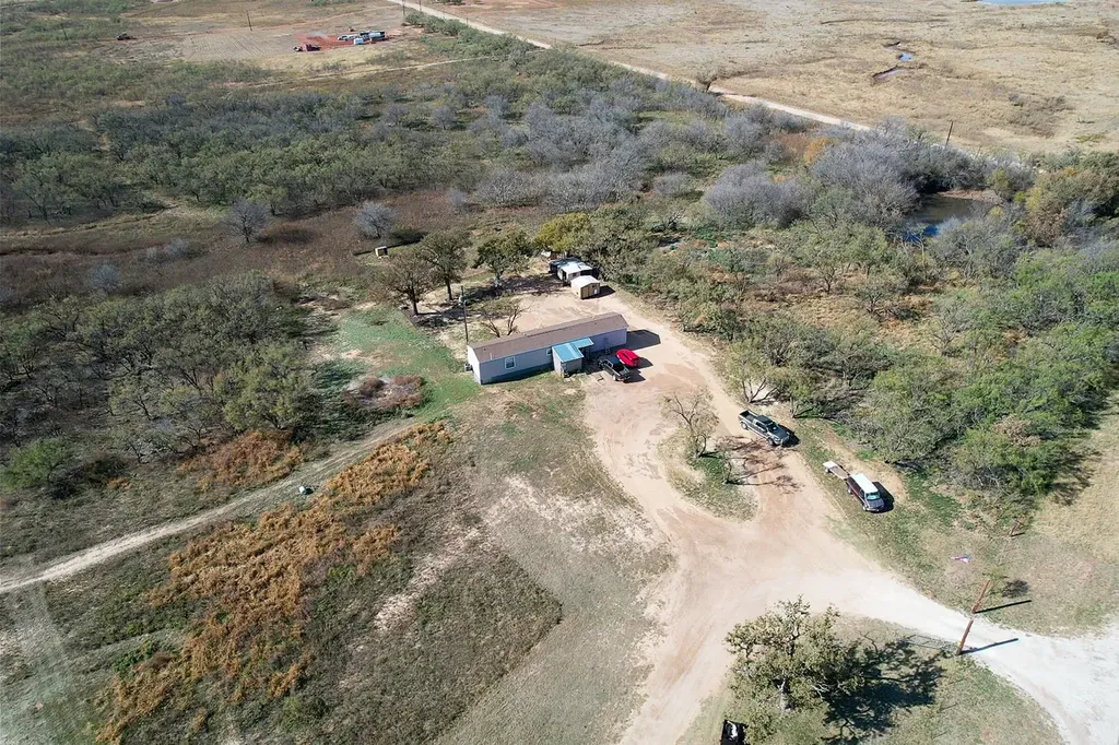 5151 S Fm 600 Abilene TX 79601