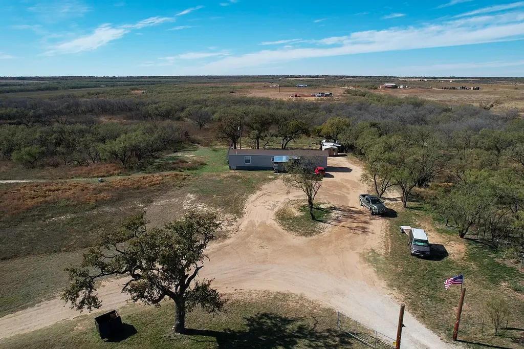 5151 S Fm 600 Abilene TX 79601