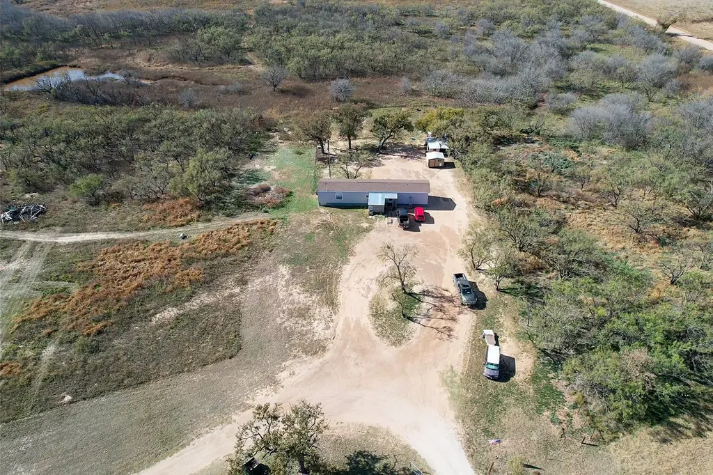 5151 S Fm 600 Abilene TX 79601