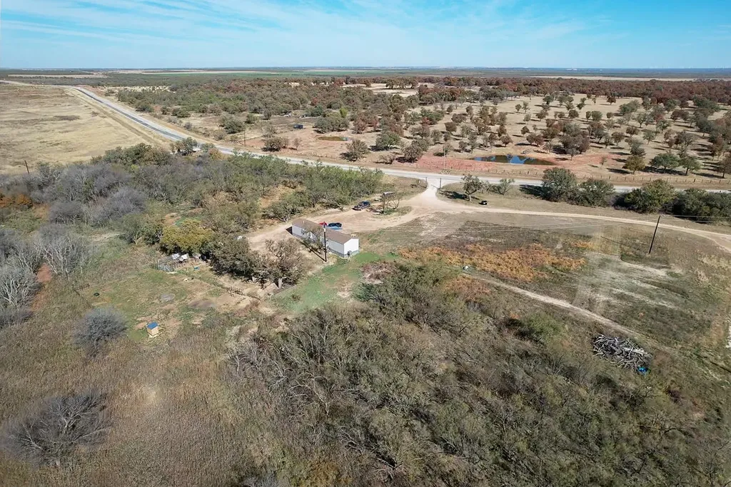 5151 S Fm 600 Abilene TX 79601