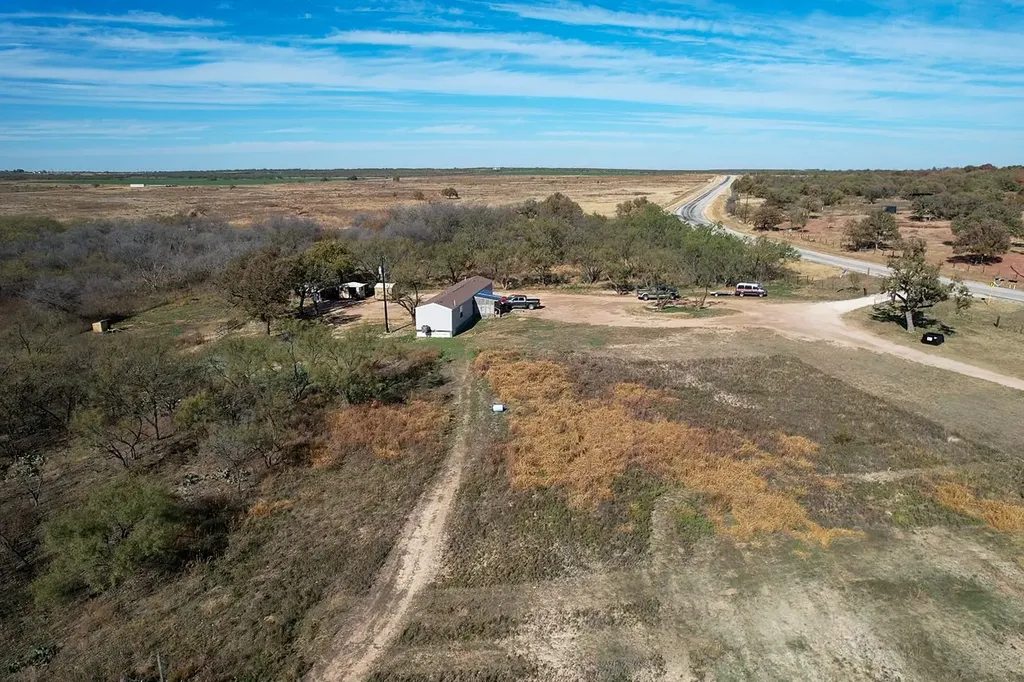 5151 S Fm 600 Abilene TX 79601