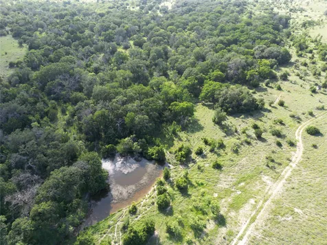 Tbd Fm 2486 & Cr 620 Hamilton TX 76531