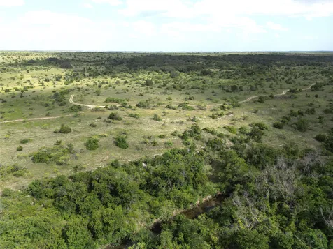 Tbd Fm 2486 & Cr 620 Hamilton TX 76531