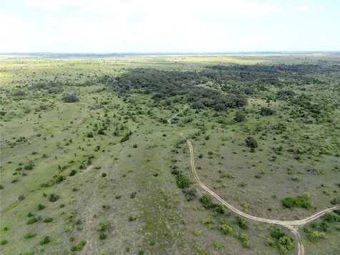 Tbd Fm 2486 & Cr 620 Hamilton TX 76531