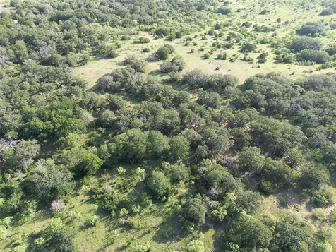 Tbd Fm 2486 & Cr 620 Hamilton TX 76531