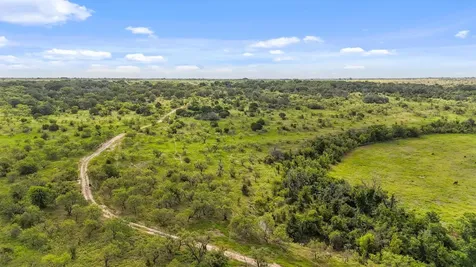 Tbd Fm 2486 & Cr 620 Hamilton TX 76531