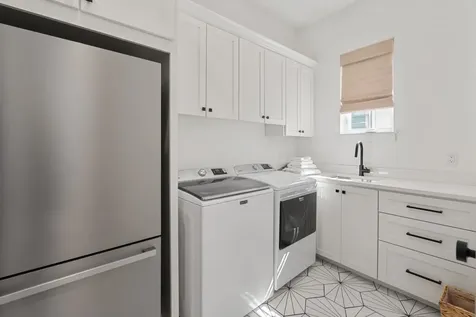 2545 Homestead Court Tool TX 75143