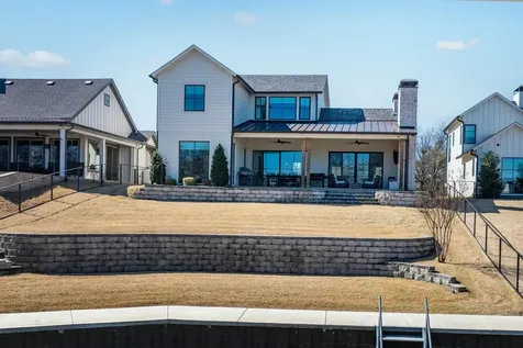 2545 Homestead Court Tool TX 75143
