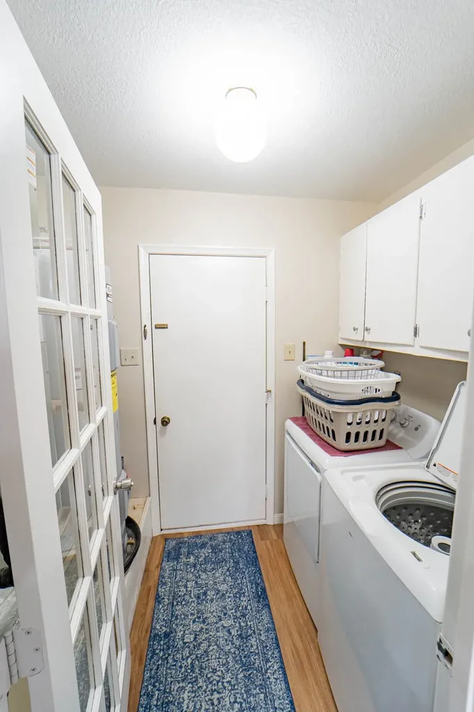 2403 Sha Lane Breckenridge TX 76424