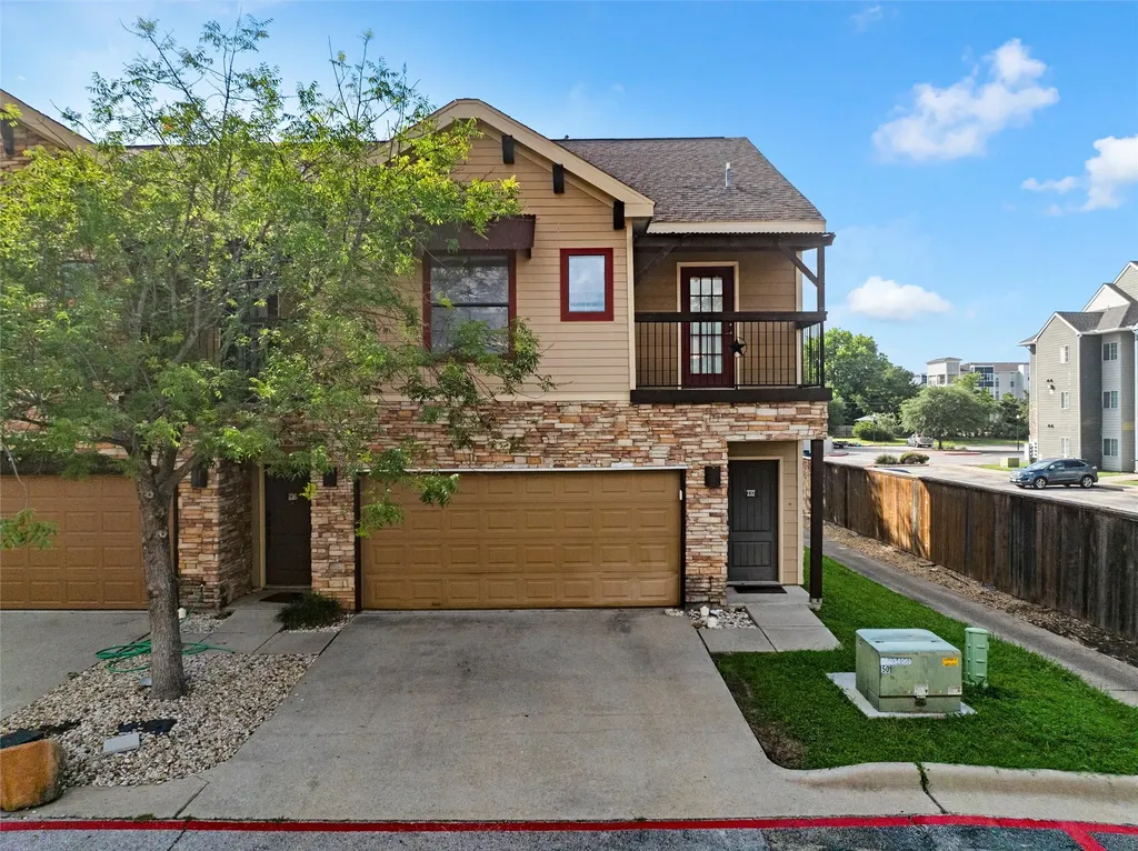 2410 S 2nd Street Waco TX 76706