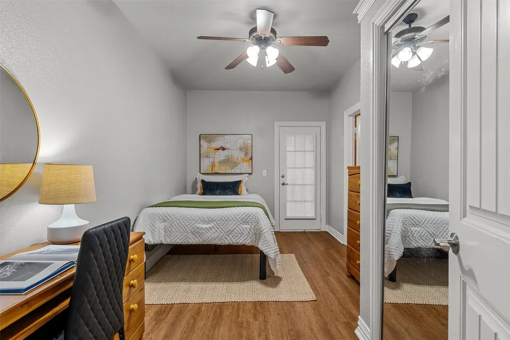 2410 S 2nd Street Waco TX 76706