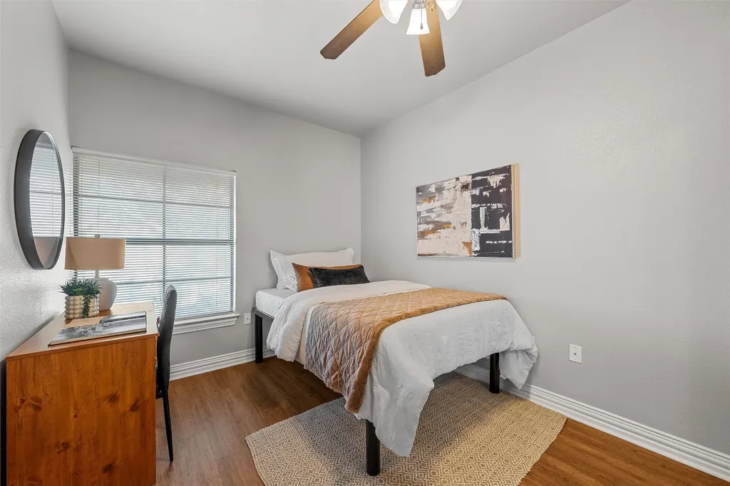 2410 S 2nd Street Waco TX 76706