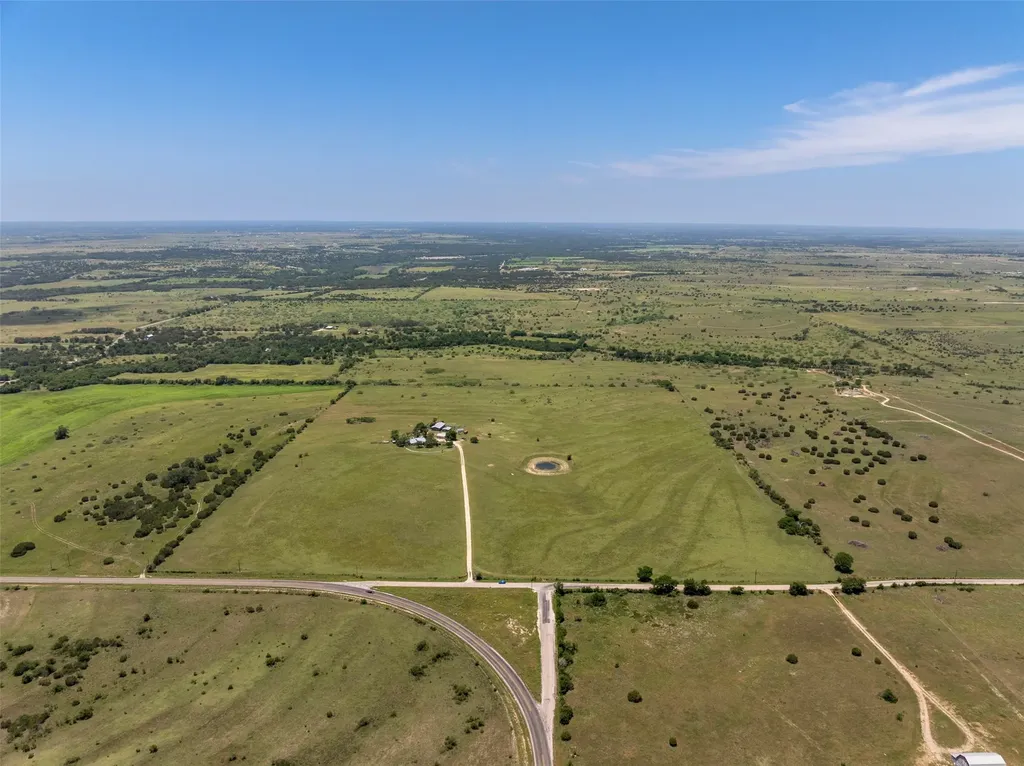 104 County Road 213 Bertram TX 78605