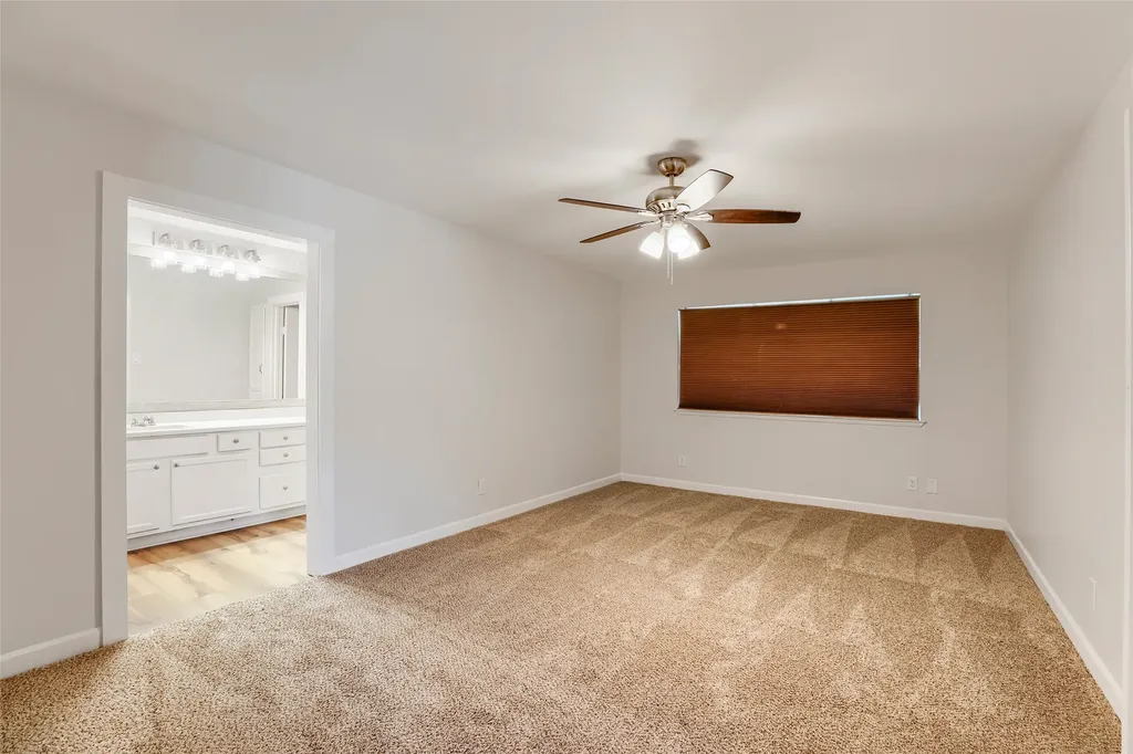 6639 Roundrock Road Dallas TX 75248