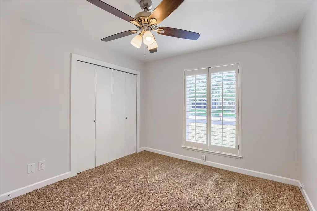 6639 Roundrock Road Dallas TX 75248