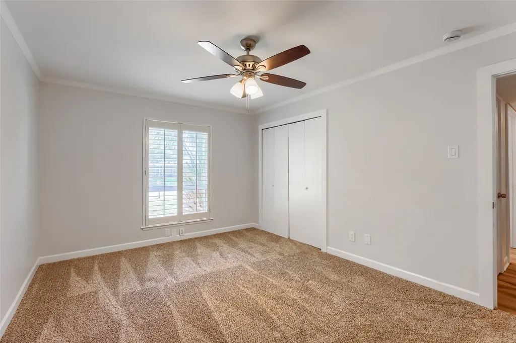 6639 Roundrock Road Dallas TX 75248
