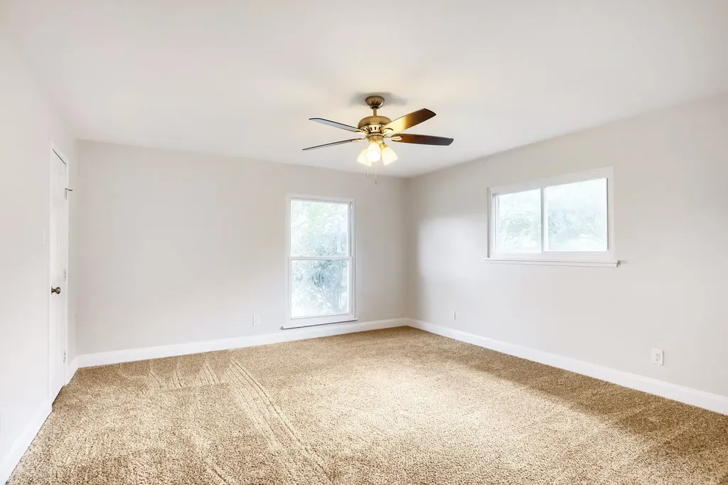 815 Fleming Trail Richardson TX 75081