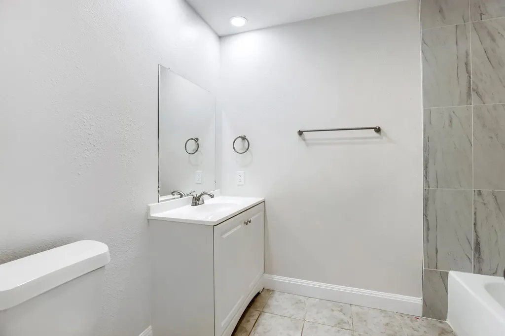 815 Fleming Trail Richardson TX 75081