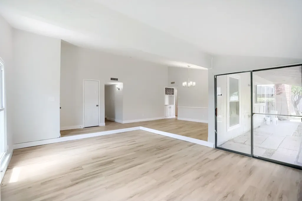 815 Fleming Trail Richardson TX 75081