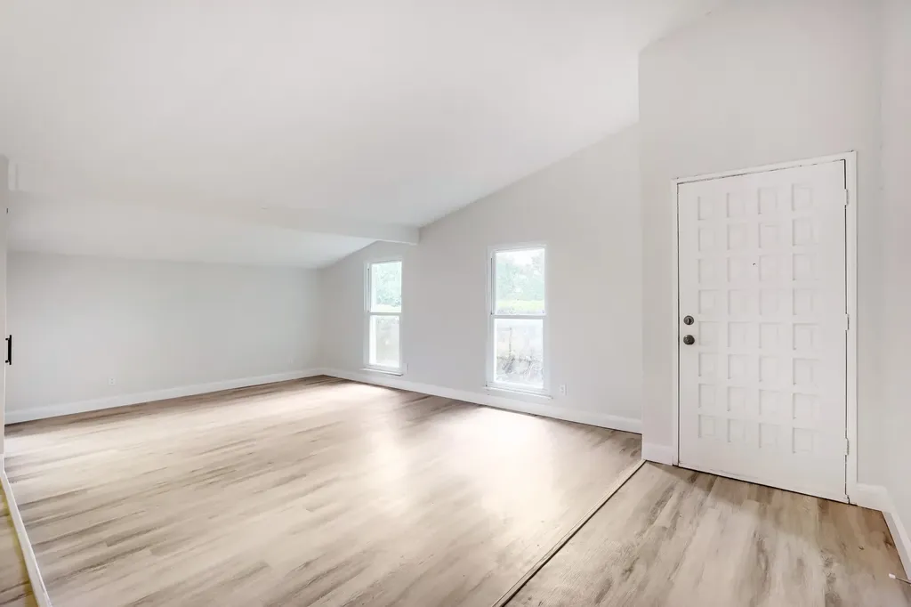 815 Fleming Trail Richardson TX 75081