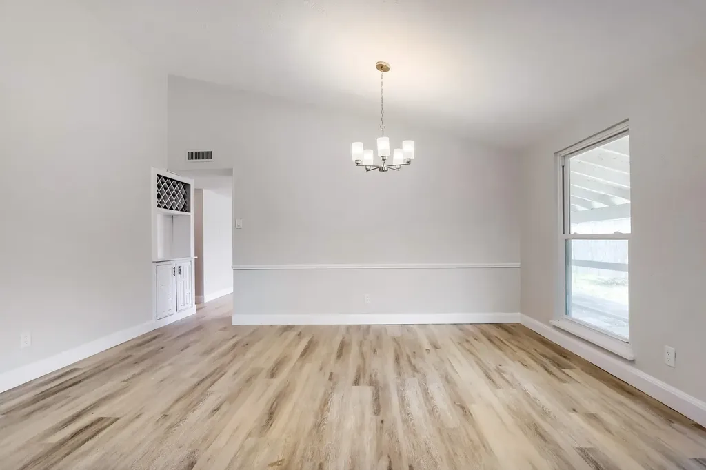 815 Fleming Trail Richardson TX 75081