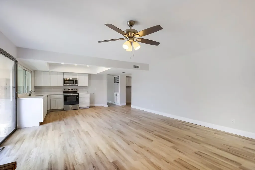 815 Fleming Trail Richardson TX 75081