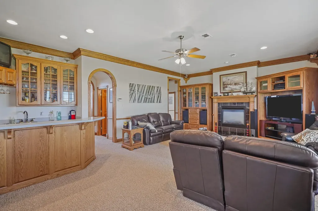 500 Fm 1198 Muenster TX 76252