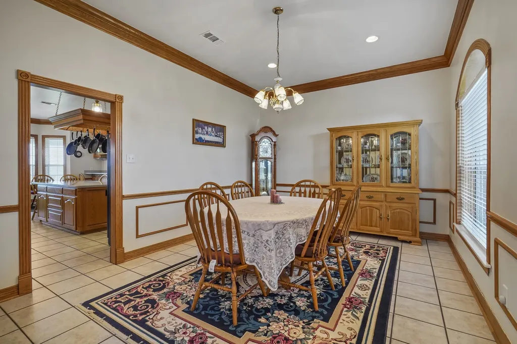 500 Fm 1198 Muenster TX 76252