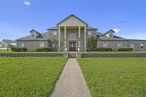 500 Fm 1198 Muenster TX 76252
