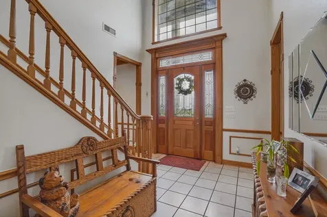 500 Fm 1198 Muenster TX 76252