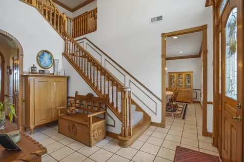 500 Fm 1198 Muenster TX 76252