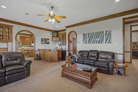 500 Fm 1198 Muenster TX 76252